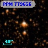 PPM 779656