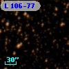 L  106-77