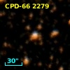 CPD-66  2279