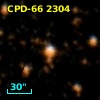 CPD-66  2304