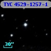TYC 4529-1257-1