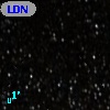 LDN  965