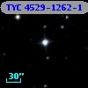 TYC 4529-1262-1