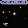 TYC 4529-1352-1