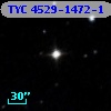 TYC 4529-1472-1