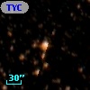 TYC 9002-1995-1