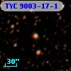 TYC 9003-17-1