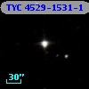 TYC 4529-1531-1