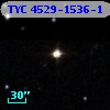TYC 4529-1536-1