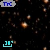 TYC 9003-85-1