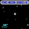 TYC 4529-1562-1