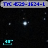 TYC 4529-1624-1