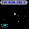 TYC 4530-298-1