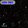 LDN  968