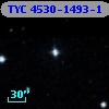 TYC 4530-1493-1
