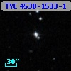 TYC 4530-1533-1