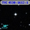 TYC 4530-1612-1
