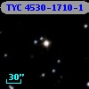 TYC 4530-1710-1