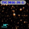 TYC 9016-38-1