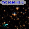 TYC 9016-42-1