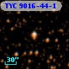 TYC 9016-44-1