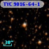 TYC 9016-64-1