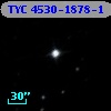 TYC 4530-1878-1