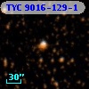 TYC 9016-129-1
