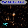 TYC 9016-174-1