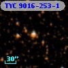 TYC 9016-253-1