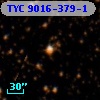 TYC 9016-379-1