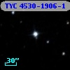 TYC 4530-1906-1