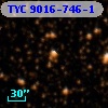 TYC 9016-746-1