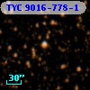 TYC 9016-778-1
