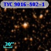 TYC 9016-802-1