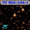 TYC 9016-1188-1