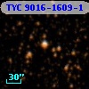 TYC 9016-1609-1