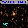 TYC 9016-1894-1
