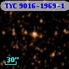 TYC 9016-1969-1