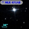 ** MLR   471AB