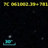 [VV2006] J061757.0+781609