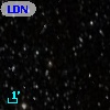 LDN  976