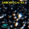 CGCS 6532