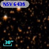 NSV  6438