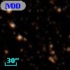 [VDD70] Cen-Mus 40