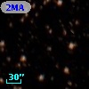 2MASX J13260697-6752284