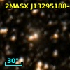 2MASX J13295188-6827036