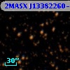 2MASX J13382260-6732179