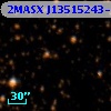 2MASX J13515243-6731442