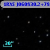 1RXS J060830.2+780714